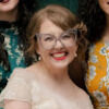 ameliabonee